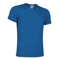 T-shirt sport 1er prix
