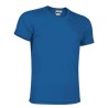 T-shirt sport 1er prix