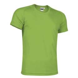 T-shirt sport 1er prix