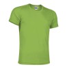 T-shirt sport 1er prix
