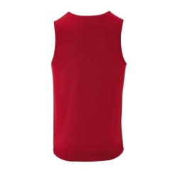 Débardeur sport sporty tt