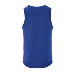 Débardeur sport sporty tt