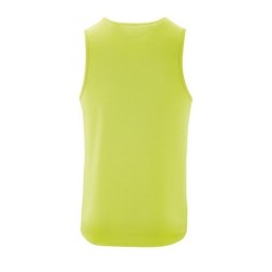 Débardeur sport sporty tt