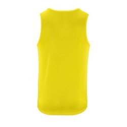 Débardeur sport sporty tt