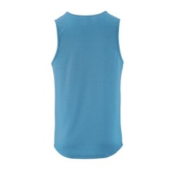 Débardeur sport sporty tt