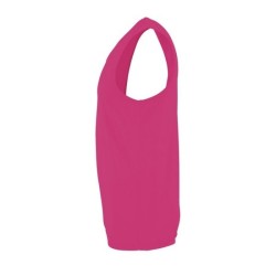 Débardeur sport sporty tt