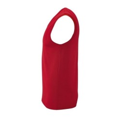 Débardeur sport sporty tt