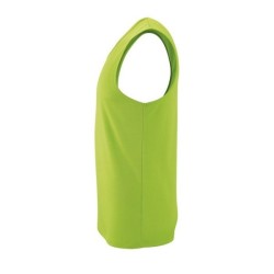 Débardeur sport sporty tt