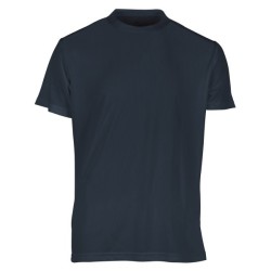 Tee-shirt respirant sans étiquette de marque