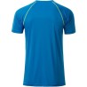 Maillot running Homme - James Nicholson