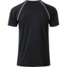 Maillot running Homme - James Nicholson