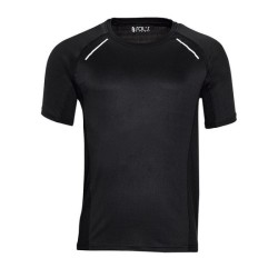 T-shirt running Sydney