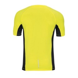 T-shirt running Sydney