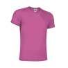 T-shirt sport fluo 1er prix
