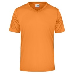 Maillot running Homme - James Nicholson