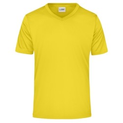 Maillot running Homme - James Nicholson