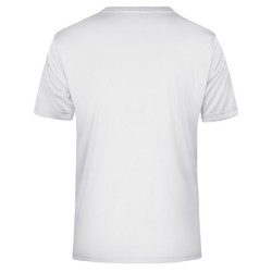 Maillot running Homme - James Nicholson