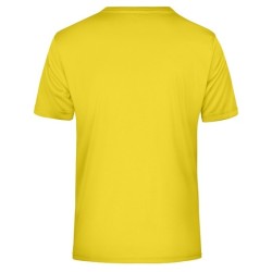 Maillot running Homme - James Nicholson