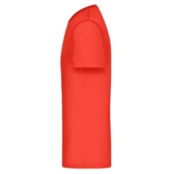 Maillot running Homme - James Nicholson