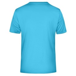 Maillot running Homme - James Nicholson