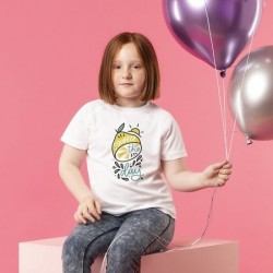 T-Shirt Enfant KRALEY