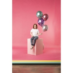 T-Shirt Enfant KRALEY