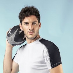 T-Shirt Adulte TECNIC DINAMIC COMBY