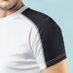 T-Shirt Adulte TECNIC DINAMIC COMBY