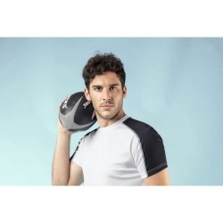 T-Shirt Adulte TECNIC DINAMIC COMBY