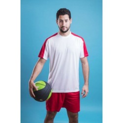 T-Shirt Adulte TECNIC DINAMIC COMBY