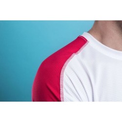 T-Shirt Adulte TECNIC DINAMIC COMBY