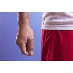 T-Shirt Adulte TECNIC DINAMIC COMBY