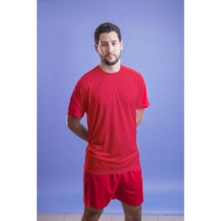 T-Shirt Adulte TECNIC DINAMIC COMBY