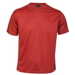 T-Shirt Adulte Rox