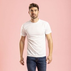 T-Shirt Adulte Rox