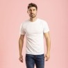 T-Shirt Adulte Rox