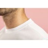 T-Shirt Adulte Rox