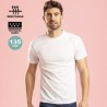 T-Shirt Adulte Rox