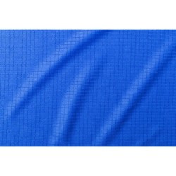 T-Shirt Adulte TECNIC DINAMIC