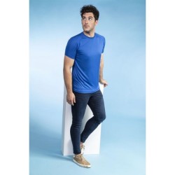 T-Shirt Adulte TECNIC DINAMIC