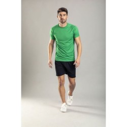 T-Shirt Adulte TECNIC DINAMIC