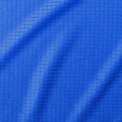 T-Shirt Adulte TECNIC DINAMIC