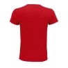 Tee-shirt col rond 100% coton bio Epic