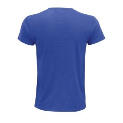 Tee-shirt col rond 100% coton bio Epic