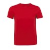 T-shirt classique en coton bio 150g milo