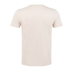 T-shirt classique en coton bio 150g milo