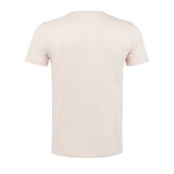 T-shirt classique en coton bio 150g milo