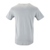 T-shirt classique en coton bio 150g milo