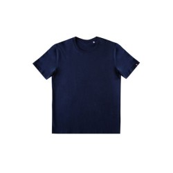 Atelier textile français sacha