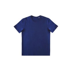 Atelier textile français sacha